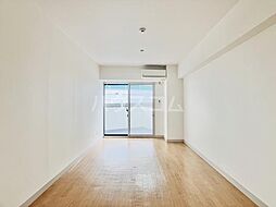 ロイヤルプラザ滝野川 301 6階3LDKのリビング/ダイニング