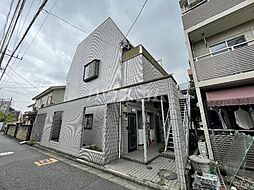 ヴァンベール伊勢