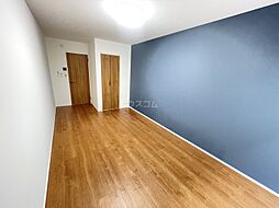 Ｏｎｅ−ｓｔａｇｅ狭山 103 1階1Kのリビング/ダイニング