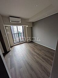 JR京浜東北・根岸線 大森駅 徒歩2分の賃貸マンション 6階1LDKのリビング/ダイニング