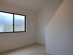 アザーレ・ディオン相模大野 205 2階1Kのリビング/ダイニング