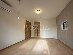 アノンテラス岡上 103