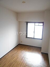 メーティス 603 6階3LDKのリビング/ダイニング