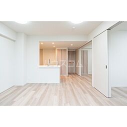 グランカーサ瑞江 207