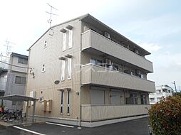 グランドュール