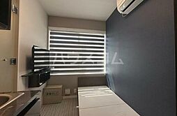 ＨＪ　ＰＬＡＣＥ　ＳＡＳＡＺＵＫＡ