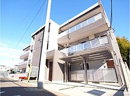 リブリ・Ｅｖｅｒ　ｇｒｅｅｎ