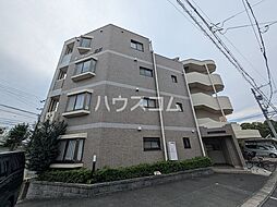 JR東海道本線 刈谷駅 徒歩10分の賃貸マンション