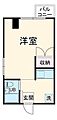 ラトスビュー2階5.5万円