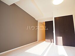 ロイジェントパークス千葉中央