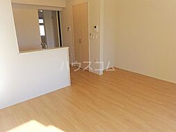 関東鉄道常総線 寺原駅 徒歩13分の賃貸アパート