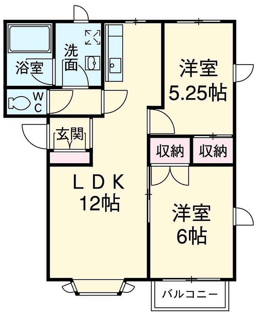 マンションノート サンガーデン湘南 平塚市