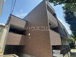 アンプルールフェールＫ−1