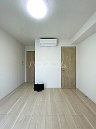 S-RESIDENCE富士見ヶ丘afford 303 3階3LDKのリビング/ダイニング