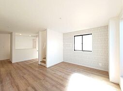 Kolet狛江中和泉#02 1