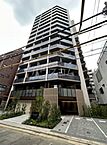 東京都台東区元浅草3丁目21-11：物件画像／ハウスコム東東京株式会社　日暮里店
