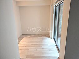 Ｆｌｏｒｅｔ．Ｙ 103 1階1LDKのリビング/ダイニング