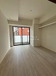 ベルシード板橋本町プレミアII 203