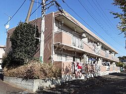 サンハイムノジマＡ