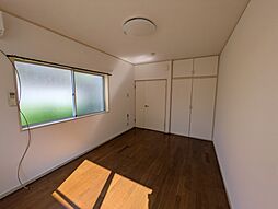 メゾンダイオー 104 1階1Kのリビング/ダイニング