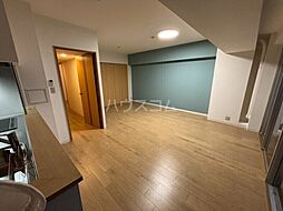 TLRレジデンス磯子駅前 301