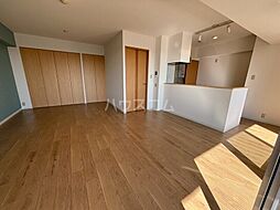 TLRレジデンス磯子駅前 404