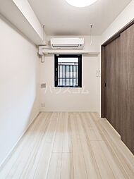 Ｓ−ＲＥＳＩＤＥＮＣＥ高井戸ＥＡＳＴ 0502 5階1LDKのリビング/ダイニング