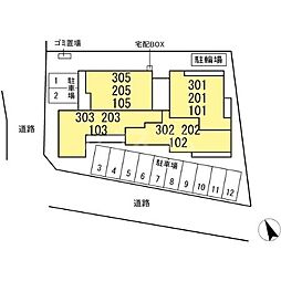 Ｄ−ＫＩＳＡＲＩＡ　ＥＩ