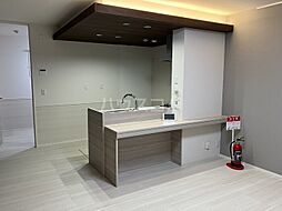 Ｄ−ＫＩＳＡＲＩＡ　ＥＩ 103