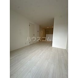 Ｋｏｌｅｔ千葉大巌寺町#02 1階4LDKのリビング/ダイニング