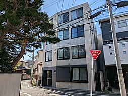 小田急小田原線 豪徳寺駅 徒歩4分