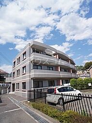 フェアネスハイム