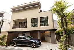 ピエール・リヴィエール白金台II