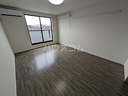 アフェット道場南 305 3階1Kのリビング/ダイニング