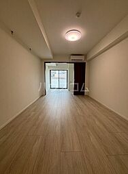 ベルシード板橋本町プレミアII 501