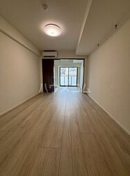 ベルシード板橋本町プレミアII 602