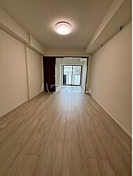 ベルシード板橋本町プレミアII 806