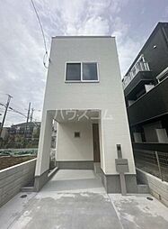 Ｋｏｌｅｔ町田02