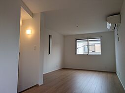 Ｋｏｌｅｔ町田02 - 1階2SLDKのリビング/ダイニング