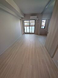 都営浅草線 戸越駅 徒歩6分の賃貸マンション