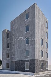 ＣＩＴＹ　ＷＡＬＫ下板橋