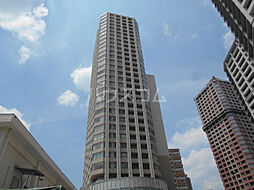 ザ・ハシモトタワー