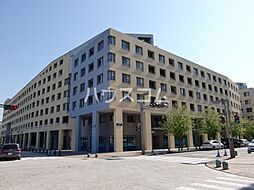 パティオス11番街