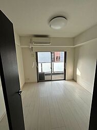 ＭＡＸＩＶ関内 701 7階1Kのリビング/ダイニング