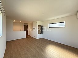 Kolet片倉14 - 1階2SLDKのリビング/ダイニング