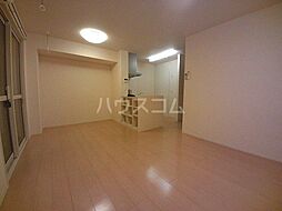 ピースタウン 101