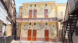 ユナイト小田栄シャンティー