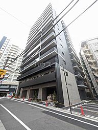 コートレジデンス南大塚 504