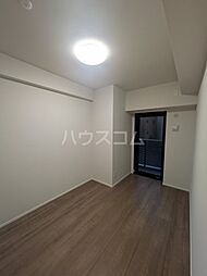 コートレジデンス南大塚 804