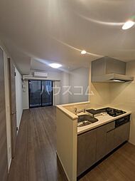 コートレジデンス南大塚 305